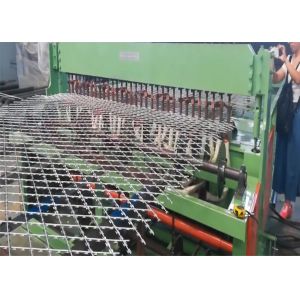 China Razor ribbon fence wholesale
