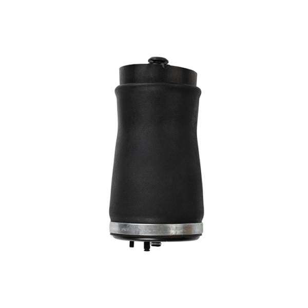 German Air Suspension Spare Parts for X5 E53