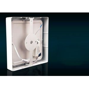 170 X 170MM Surface Mounted LED Panel Light