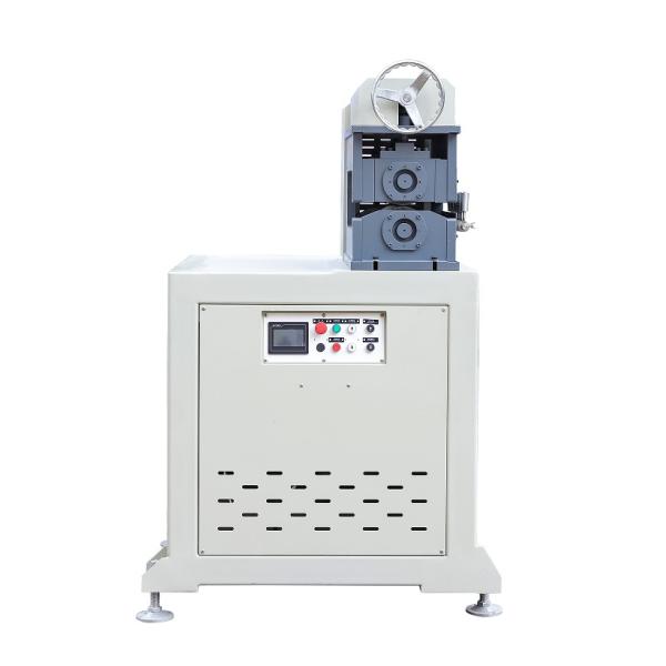 Customized PP Strap Band Extrusion Line 90KW 5-19mm Width for Packaging Strap