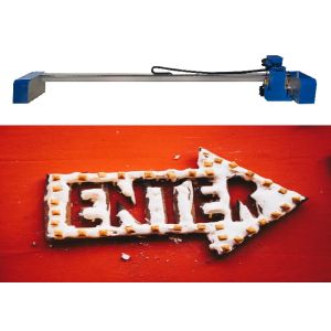 China Floor Ground Zkmc 3d 720dpi Multifunction Flatbed Printer wholesale