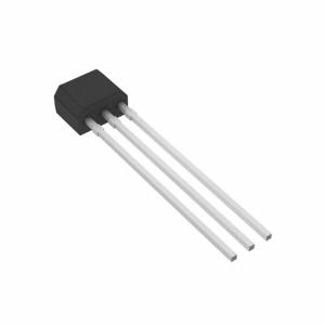 China 2SK715V-AC wholesale