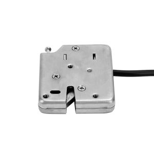 DC 12V Vending Machine Electric Magnetic Locker Locks