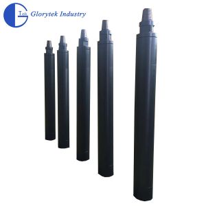 China High Pressure 10 Inch Sd10 Dth Water Hammer Forging on sale China High Pressure 10 Inch Sd10 Dth Water Hammer Forging on sale