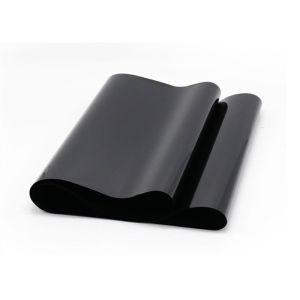 Buy cheap Fuser Film Konica Minolta Bizhub C208 C224 C224e C364 C284 C454 Transfer Belt from wholesalers