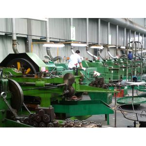 NINGBO ROLEE IMP. & EXP. CO., LTD