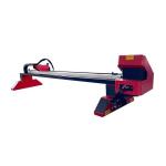 3060 4080 Gantry CNC Plasma Cutting Machine Multipurpose customized