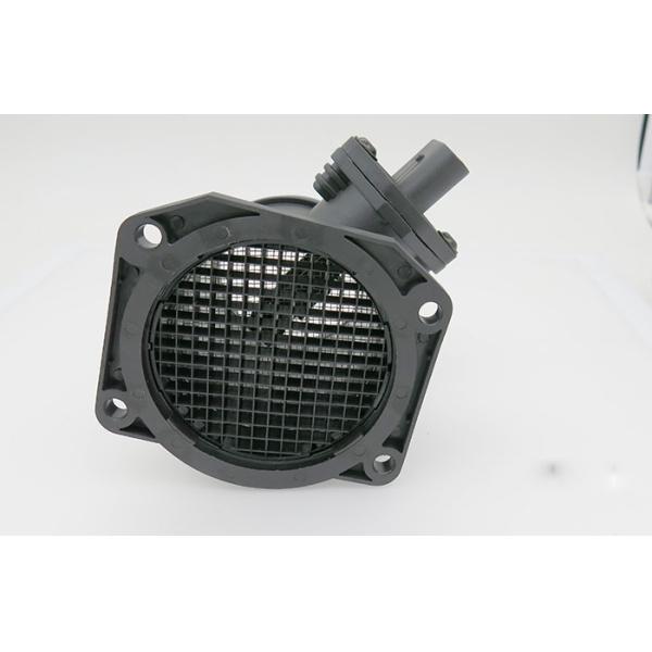 0280218132 Pneumatic Flow Meter High Resolution 0280218133 06b906461 For VW