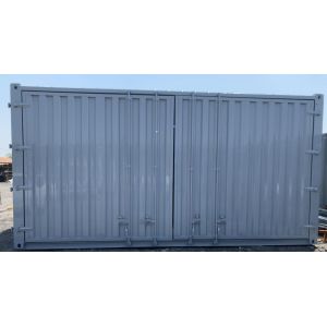 1152A Container Mining Farmbox 380V 3 Tons