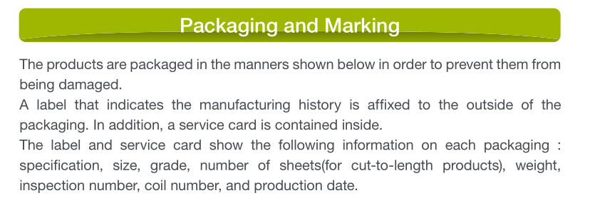 SPTE TFS continuous annealing Rolled Tinplate Coil for food can packing