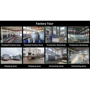 Qingdao Norson Sewage Environment Technology Co.,Ltd.