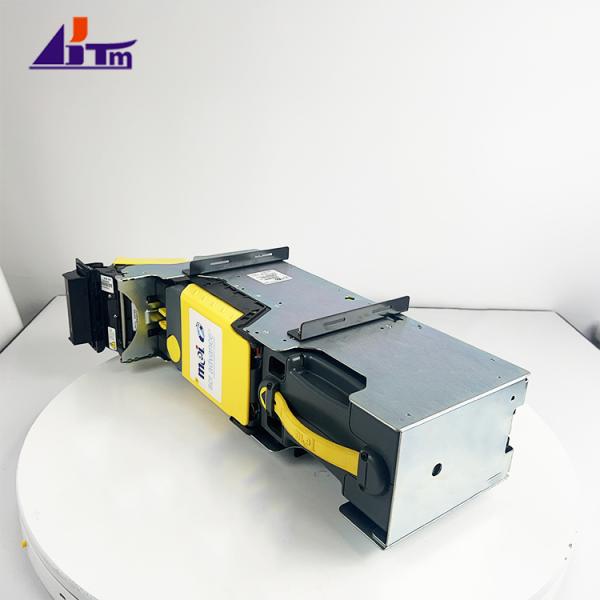 SCNR 8327 MEI SCR Advance Banknote Recycler Bill Acceptor 252800008