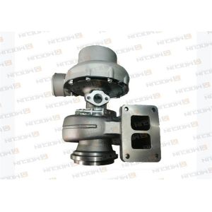 China Axialflow Electric Turbo Supercharger , NT855 Cummins Turbocharger 144702-0000 3803108 on sale