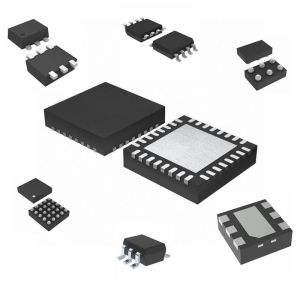 China FXLS65322AESR2 wholesale