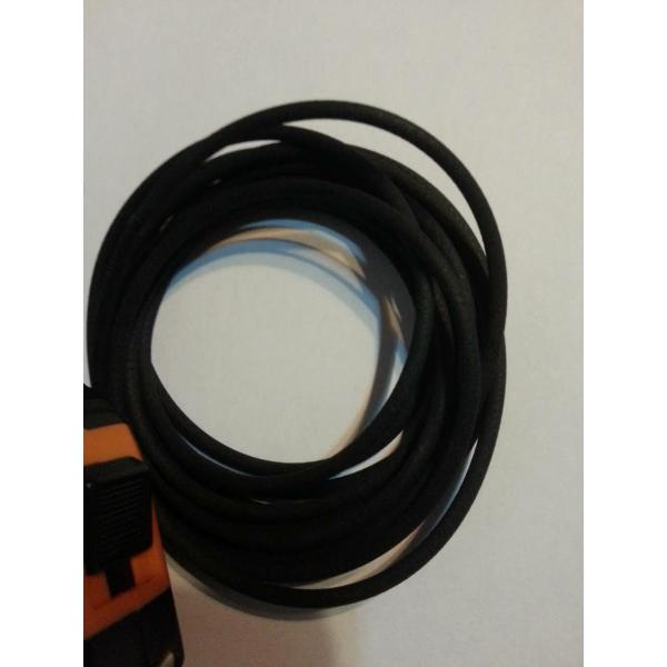 Original AI Spare Parts Screen Printer DEK 265 Anti Static DEK Belts 165502