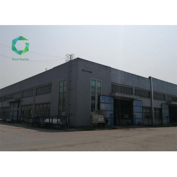Shipbuilding PVC Boat Fabric 850gsm 1000d Airtight Vinyl Inflatable Anti UV