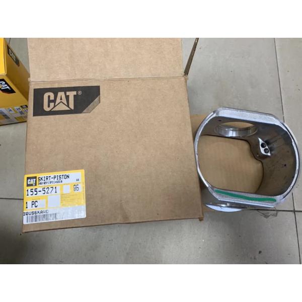 Piston Ring E70 Piston Set G107B Sleves Piston CS-68B Cylinder Liner 938G Liner Kit