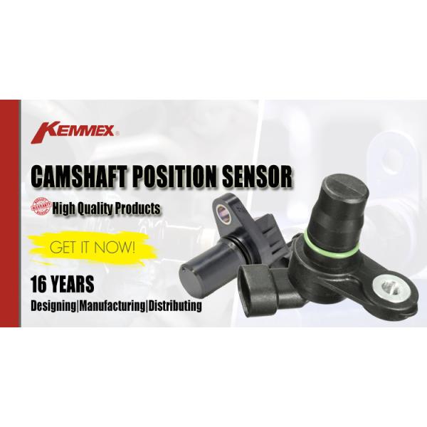 KEMMEX PC460 Camshaft Position Sensor For Nissan 4.0 4WD Frontier Maxima Murano Xterra