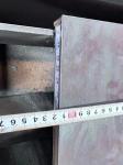 30408/30403/31603/321/2205/32205/310S/2507 Stainless Steel Hot Rolled Plates