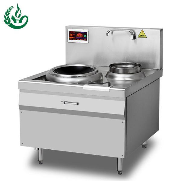 Quality wok pan induction for sale