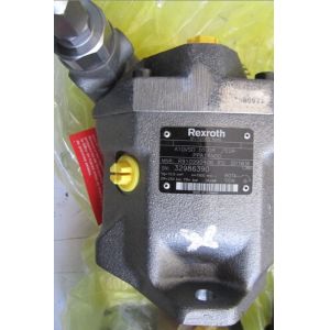 China REXROTH A10VSO140DR/32L-VSB22U99 wholesale