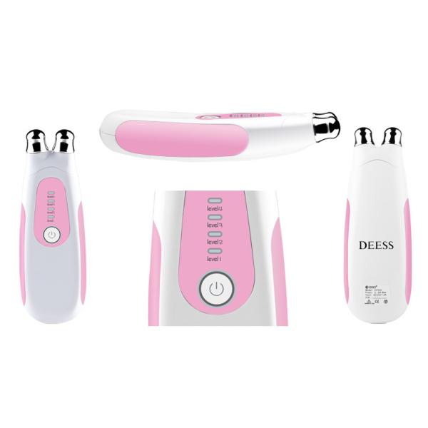  Microcurrent face lifting home beauty equipment.png