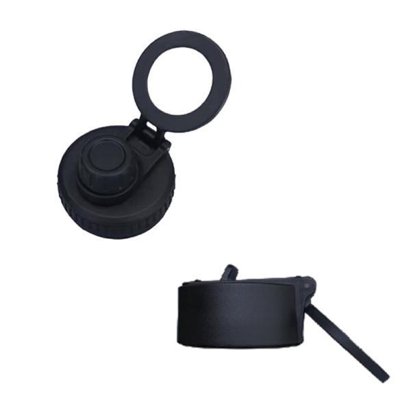 Wholesale Custom 25oz Stainless Steel Bottles | FDA-Approved, BPA-Free | Industrial-Grade Durability