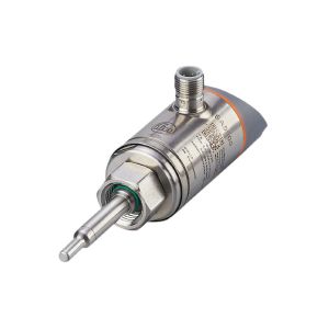 IFM Flow sensor SA5000 SAD10XDBFRKG