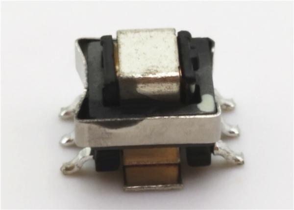 Quality 749251020 Current Sense Transformer For AC Current Detection for sale