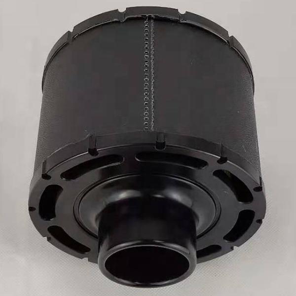 Air Compressor Filter Element 330560309 46268 PU Air Filter Element