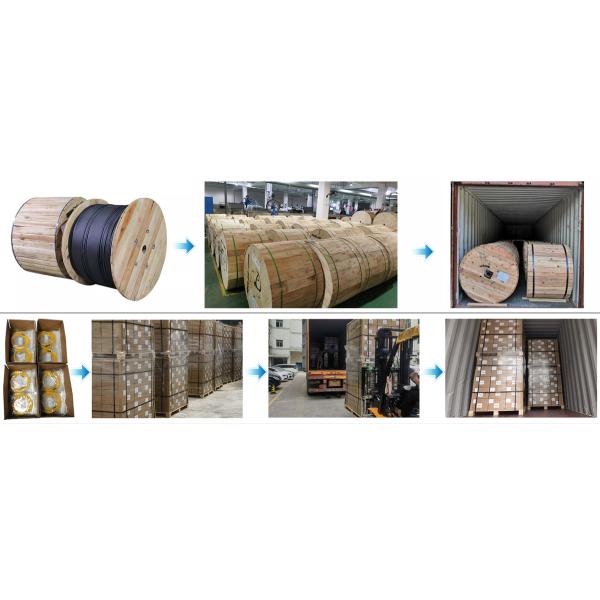 Customized Fiber Optic Connector , Fast SC Connector RoHS Compliant