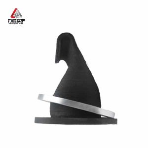 China Rubber Duckbill Valve Stop Backflow &amp; Ensure Smooth Drainage Online wholesale