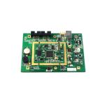 China Main PCBA With Real-Time Monitoring For Smart Home Customized Factory Manufacturing wholesale