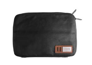 Multi-functional Digital Storage Electronic Accessories Travel Organizer Bag