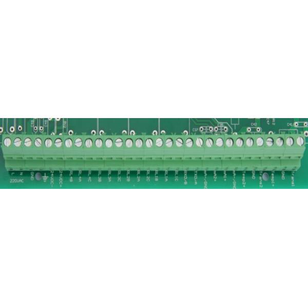 RS485 Split Type Ultrasonic Level Difference Meter 5-30M ultrasonic level gauge