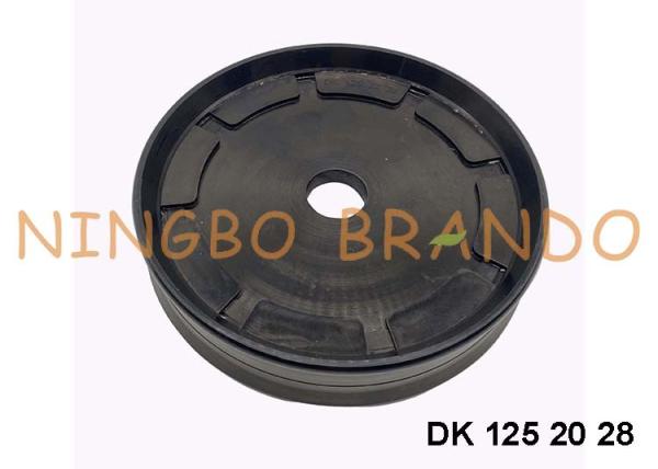 Quality Parker Type DK C522 Z5050 DK 125 20 28 Pneumatic Cylinder NBR Complete Piston Seals for sale