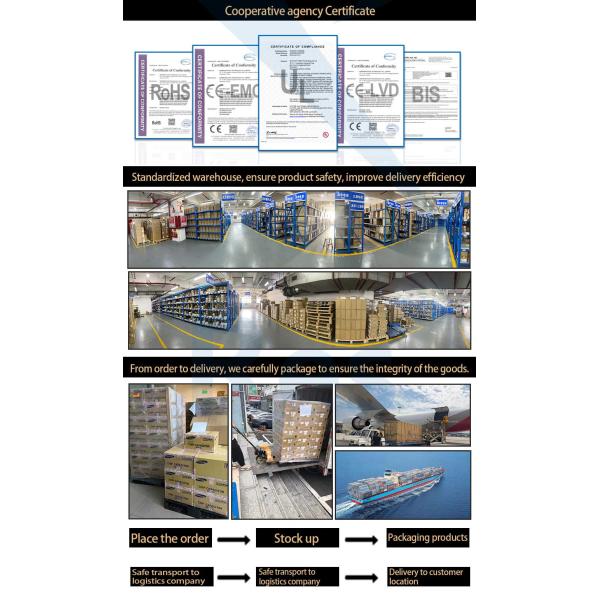 WSF28N06 Field Effect Transistor IC Chip N Channel MOSFET Metal Oxide