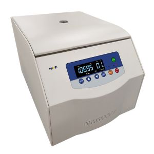 Benchtop High Speed Lab Centrifuge Tabletop Microcentrifuge