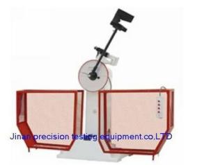 China izod impact tester on sale