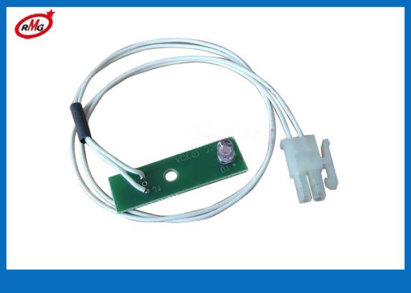 Quality ATM Machine Parts 4450605473 445-0605473 NCR Stack Sensor Harness LED Stack Assembly for sale