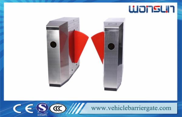Quality Two Relays Vehicle Loop Detector , inductive loop traffic detector for sale