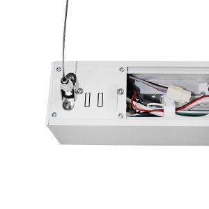 LED Linear Strip Light 32w