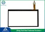 Capacitance Touch Panel / Capacitive Multi Touchscreen 7 Inches Viewing Area