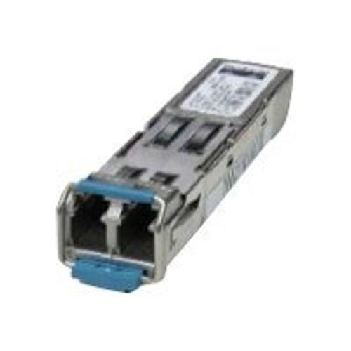 Quality TR-ZC13H-N001660sm Ptn Sfp Module Cisco Small Form-Factor Plug-In Modules With VCSEL Optical Components for sale