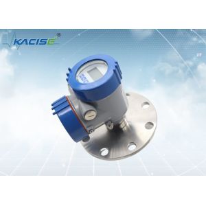 China FMCW Radar Level Transmitter wholesale