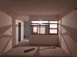 Ready Heavy Rain Folding Window Engineering with Hydrodynamic Tracks Preventing