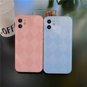 China TPU Mobile Phone Shell Suitable For Ip13pro Max Ip12 on sale