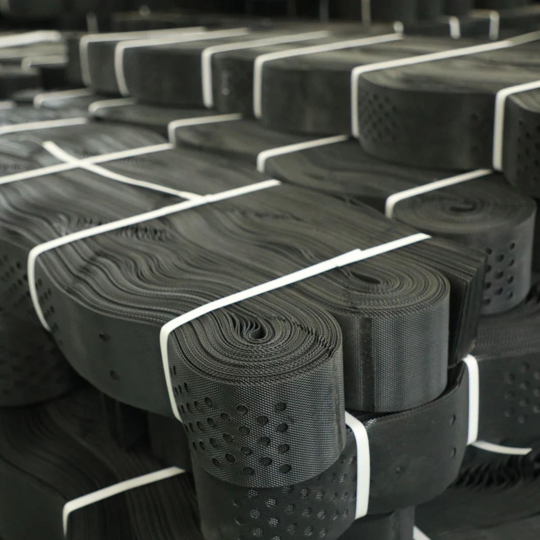 Honeycomb Geoweb HDPE Pea Gravel Stabilizer Grid Geocells For Erosion Control