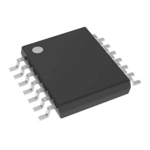 China CD74HC4024PWT wholesale