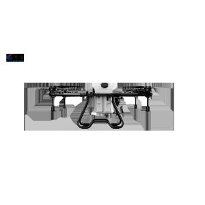 China M4E G300 Drone 30kg Agricultural Spraying Drone wholesale